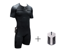 Load image into Gallery viewer, Balanx EMS Training Suit Set